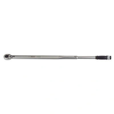 Afbeelding van Koppelzak HANS 1/2&quot; 70 350 Nm (rechts en links)