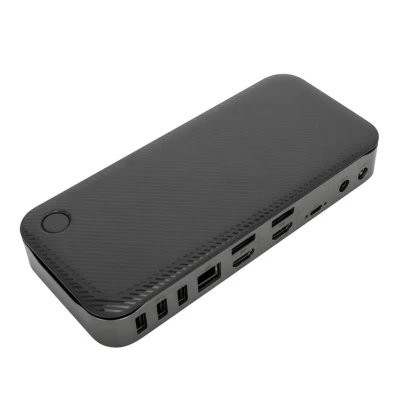 Afbeelding van Targus Dock 710