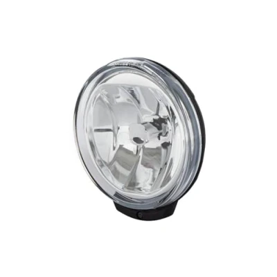 Afbeelding van Hella Mistlamp Comet FF 500 mKap Met Gloeilampen 12V 1N6 010 952 111
