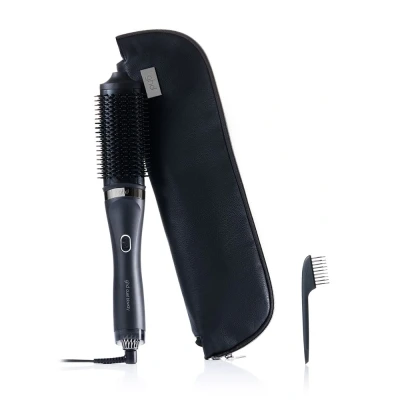 Afbeelding van ghd Duet Blowdry 2 in 1 Föhnborstel Zwart