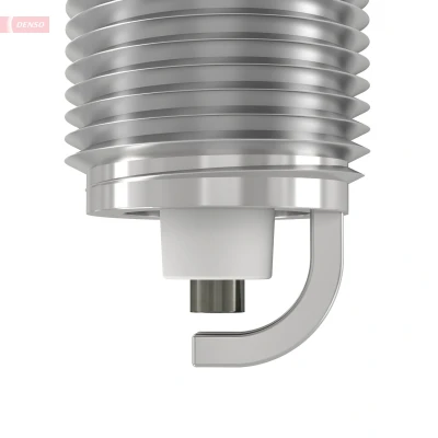 Afbeelding van NPS K16R U Denso kaarsen, eenheidsmaat, wit