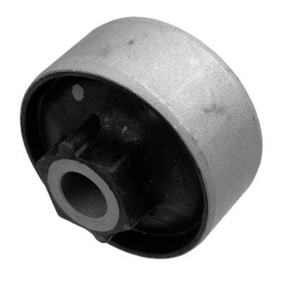 Afbeelding van Draagarmrubber LEMFÖRDER 36026 01