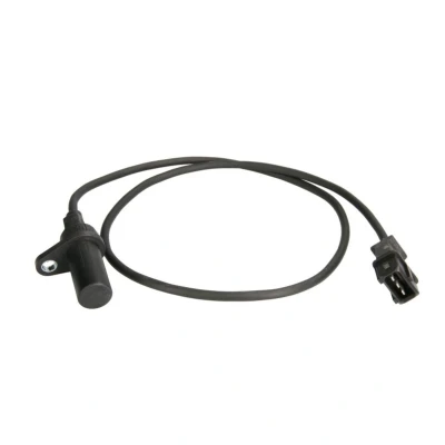 Afbeelding van Magneti Marelli Krukas positiesensor 111040211105
