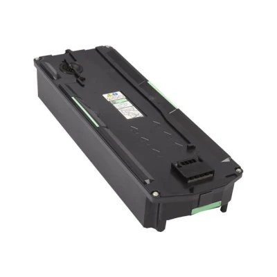 Afbeelding van 408036 RICOH SP toner waste box 80.000
