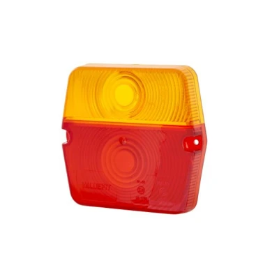 Afbeelding van Lampglas, positielicht HELLA VALUEFIT 9EL 357 032 111