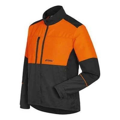 Afbeelding van Stihl Jack Function Universal