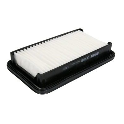 Afbeelding van Knecht Luchtfilter LX 2842