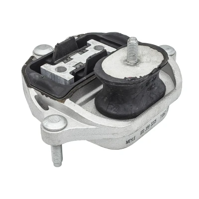 Afbeelding van Ophanging, automatische transmissie MEYLE 100 399 0205