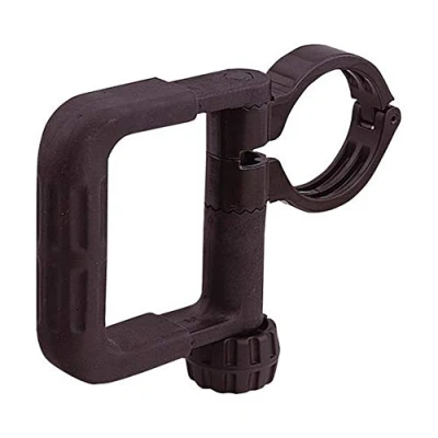 Afbeelding van Makita Handgreep D Type 134944 3