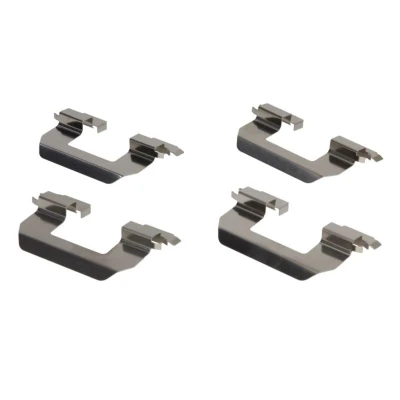 Afbeelding van Autofren Seinsa Rem montageset D43038A