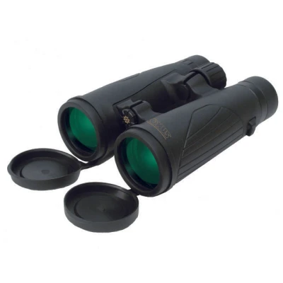 Afbeelding van Konus Verrekijker Titanium Evo OH 8x42 WP