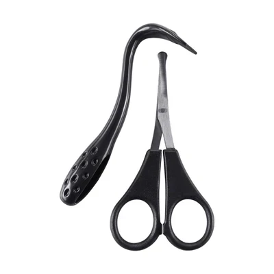 Afbeelding van Mikki Neat &amp; Tidy Ear Face Care Set