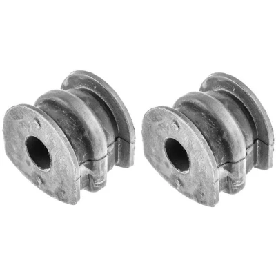 Afbeelding van Lagerbus, stabilisator NTY ZGS NS 057
