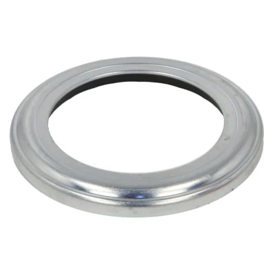 Afbeelding van Rollagers, steunpoten MAGNUM TECHNOLOGY A74042