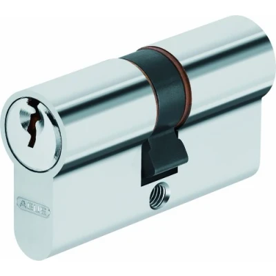 Afbeelding van ABUS Profielcilinder C83N 35/45, 03066
