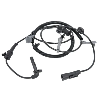 Afbeelding van Autlog ABS sensor AS5526