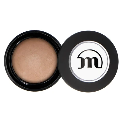 Afbeelding van Make Up Studio Compact Poeder Brows Brow Powder Blond