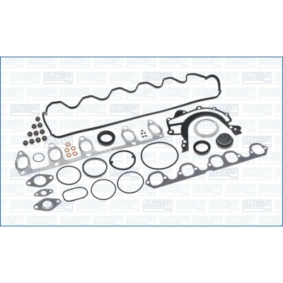 Afbeelding van Ajusa Motorpakking 51030800