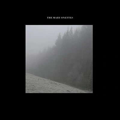 Afbeelding van The Mary Onettes (CD)