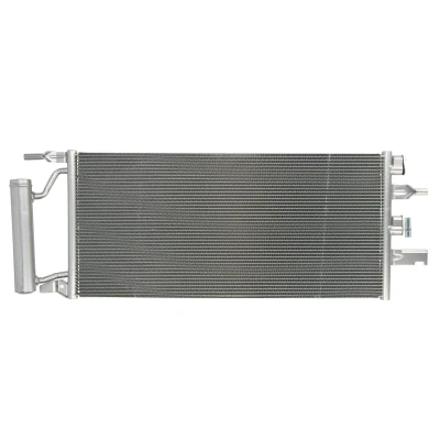 Afbeelding van NRF Airco condensor 350475