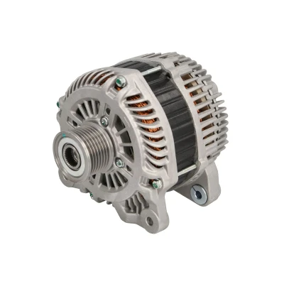 Afbeelding van Dynamo / Alternator HC Cargo F 032 114 670