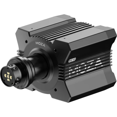 Afbeelding van MOZA R12 V2 Direct Drive Wheel Base