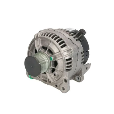 Afbeelding van Stardax Alternator/Dynamo STX100229R