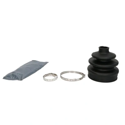Afbeelding van Asmanchetten set AUTOFREN SEINSA D8304