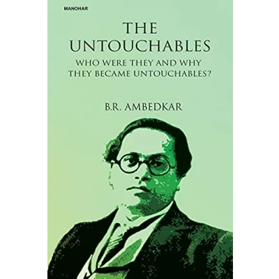 Afbeelding van The Untouchables