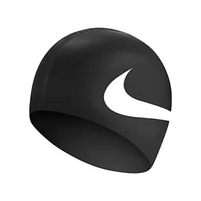 Afbeelding van Nike BIG SWOOSH CAP Maat OS