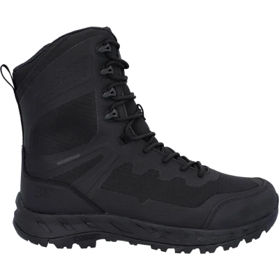 Afbeelding van Magnum Ultima Pro Rc 8.0 Sz Wp Maat 47