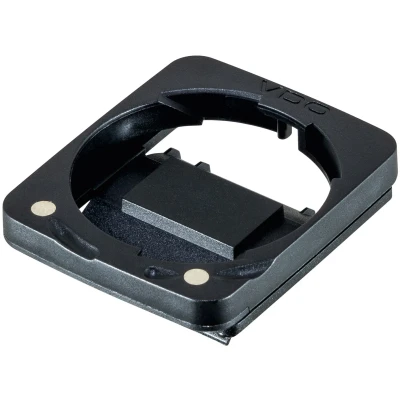 Afbeelding van VDO computerhouder 2450 STS draadloos R3