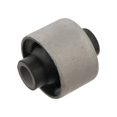 Afbeelding van Febi Bilstein Draagarm / reactiearm lager 31299