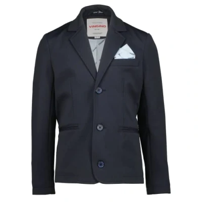 Afbeelding van Blazer Timber