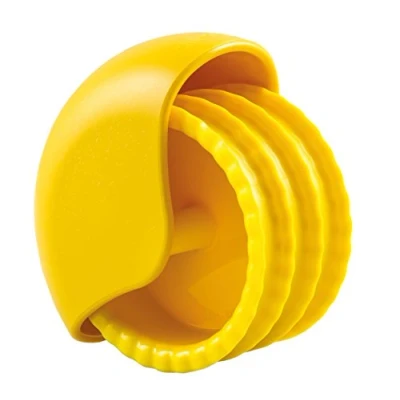 Afbeelding van Silikomart Bake &#039;N Roll Tool
