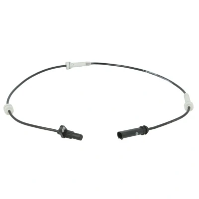 Afbeelding van ATE ABS sensor 24.0711 6445.3