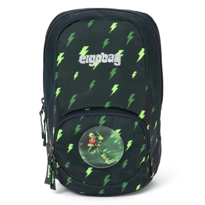 Afbeelding van ergobag Ease rugzak 30 cm