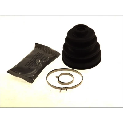 Afbeelding van Asmanchetten set PASCAL G52015PC