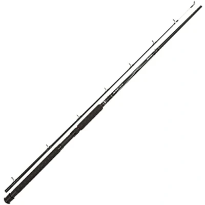 Afbeelding van Abu Garcia Altum Trolling 2,13m (20 40lbs) Boothengel