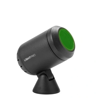 Afbeelding van Castor Smart (Zigbee) Buitenspot 12V