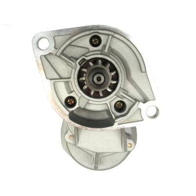 Afbeelding van Startmotor / Starter AS PL S6073