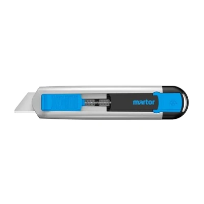 Afbeelding van MARTOR 52500110.02 VEILIGHEIDSMES SECUNORM 525 NR. 52500110, 1 in één doos stuk(s)