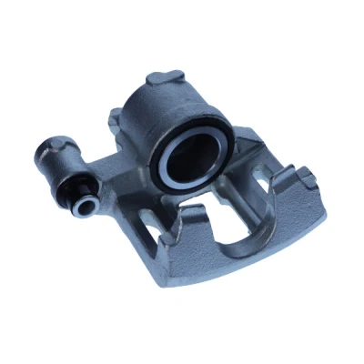 Afbeelding van Remklauw MAXGEAR 82 0919