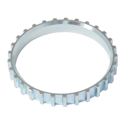 Afbeelding van Sensorring, ABS MAPCO 76964