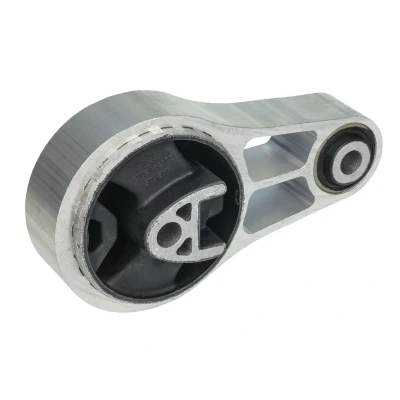 Afbeelding van Aslichaam /motorsteunlager MEYLE 300 221 2004