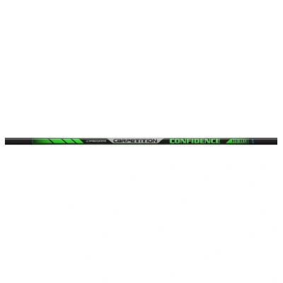 Afbeelding van Cresta Carpetition Confidence Pack 10m Vaste hengel