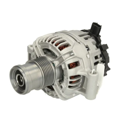 Afbeelding van Stardax Alternator/Dynamo STX100282R