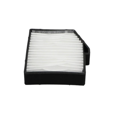 Afbeelding van Amc Filter Interieurfilter HC 8209