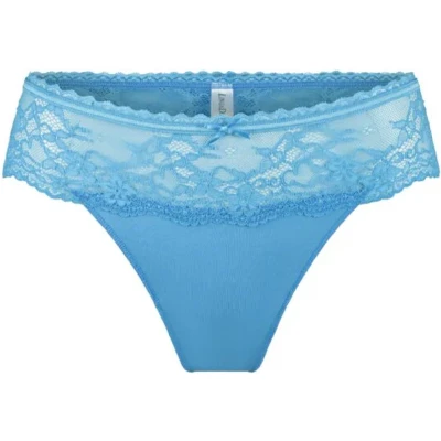 Afbeelding van LingaDore String DAILY