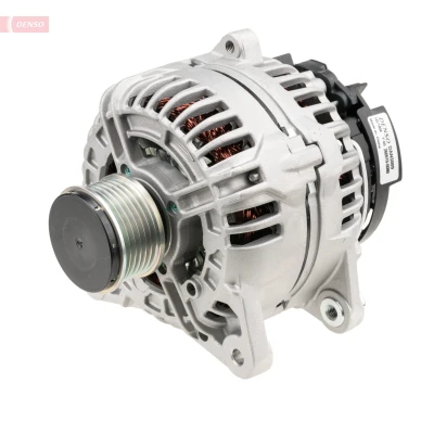 Afbeelding van Denso Alternator/Dynamo DAN3009